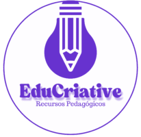 logo oficial